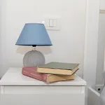 Sicilia Bedda Casavacanze *