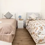 Sicilia Bedda Casavacanze * Pozzallo
