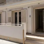 Sicilia Bedda Casavacanze