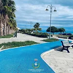 Sicilia Bedda Casavacanze