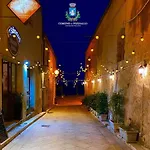 Hébergement de vacances Sicilia Bedda Casavacanze Pozzallo