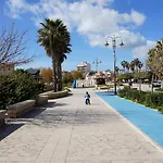 Sicilia Bedda Casavacanze *