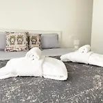 Sicilia Bedda Casavacanze Pozzallo