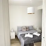Sicilia Bedda Casavacanze