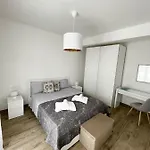 Hébergement de vacances Sicilia Bedda Casavacanze *