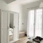 Sicilia Bedda Casavacanze Hébergement de vacances