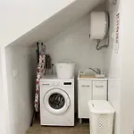 Hébergement de vacances Sicilia Bedda Casavacanze *