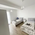 Sicilia Bedda Casavacanze Hébergement de vacances *