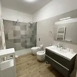 Sicilia Bedda Casavacanze * Pozzallo