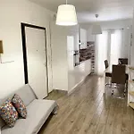 Sicilia Bedda Casavacanze Hébergement de vacances