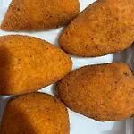 Sicilia Bedda Casavacanze Hébergement de vacances