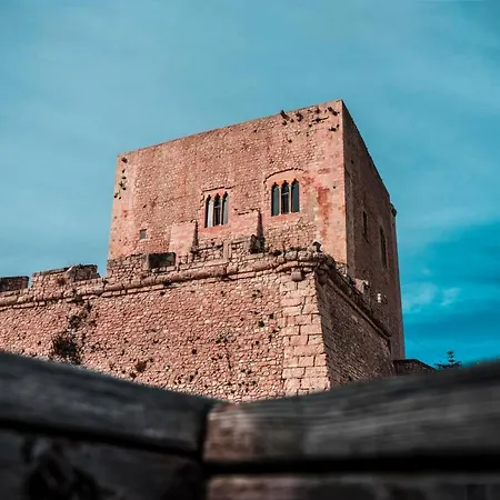 Sicilia Bedda Casavacanze Pozzallo