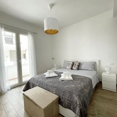 Sicilia Bedda Casavacanze