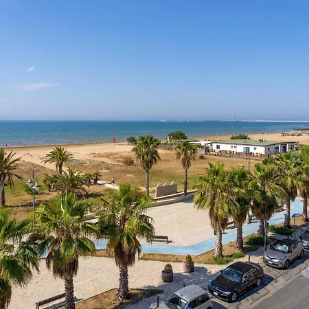 Sicilia Bedda Casavacanze * Pozzallo